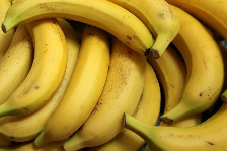 bananas-3700718_640.jpg, May 2021